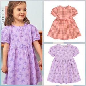 토토헤로스 HC22 브리아나 원피스 12432130021