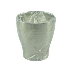 남선 진공컵 1호 유리컵 주방컵 물컵 유리머그컵 주방머그컵 머그컵