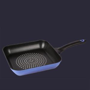 키친플라워 사각팬 계라말이 후라이팬 프라이팬 27cm 계란말이팬 계란말이용팬 계란말이후라이팬 계란말이