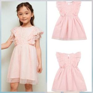 토토헤로스 HC22 엘리 프린세스 원피스 12432130092