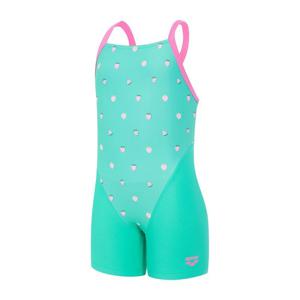 아레나]스트로베리 아동 3부반신 수퍼플라이백A5SG1GL07MNT_MN