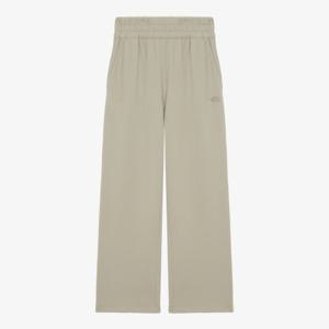 노스페이스 여성 안트라니 와이드 팬츠 NP6KR37B