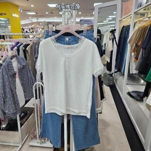 수스 DP01 띠레이스 S252BTS564