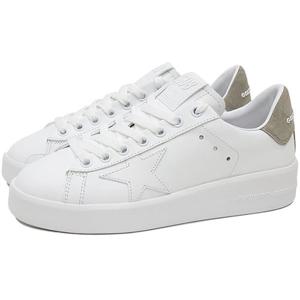 골든구스 퓨어스타 여성 GWF00197 F002786