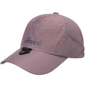 [오프로드]유니 오프로드 카라비너 볼캡 모자 _5LG7415