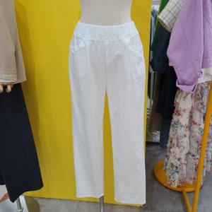 르피타 DP01 여름원드배기 L252UPT603