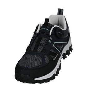 마운티아 HC04 알렌C 6MQSHXU903