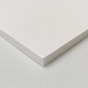 대원 캔버스보드 4호(33x24) -37738