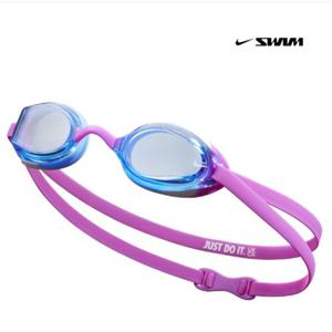 아동 유스 레거시 퍼포먼스 BPA 라텍스 프리 고글 NESSC166-560