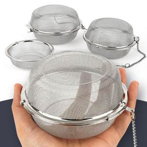 국산 스텐 육수걸음망 소형 멸치다시통 육수 국물내기 다시마통 육수걸음망 다시통 스텐다시망 다시망 스텐