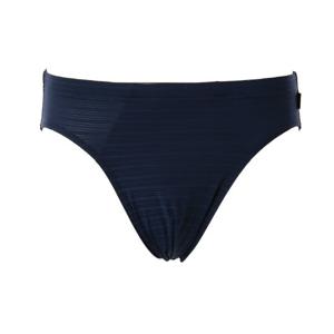 와코루 냉감기능 시원한 여름 남성삼각팬티 (WMP2414P)