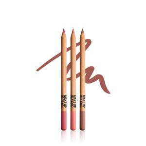 [메이크업포에버] NEW 아티스트 컬러 펜슬 매트 11colors