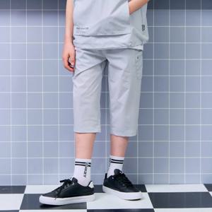 [오션스카이] 남아 스트레치 7부 팬츠-EBJB2715D0E