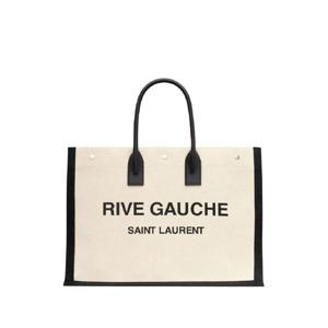 생로랑 리브 고시 토트 백 509415FAAVU