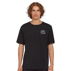 [오닐] 25SS 남성 O NEILL SURF CO 반팔 티셔츠 OMTROI161-199