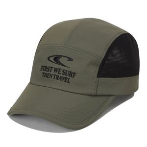 [오닐] 남성 라이 캠프캡 OMACO2603-816