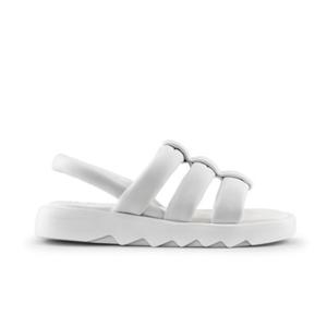 [쿠거]여성샌들 줄리아나 W9DJULI3M91CG(화이트)