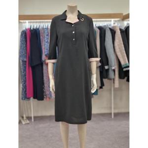 벨리시앙 세이브존07 원피스 OP4214