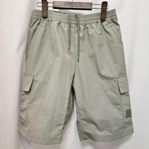 콜핑 HC03 가벼운 나일론소재 남성 5부팬츠 던비 KVP9759U