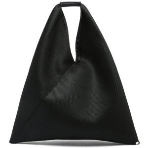 26 SS MM6 메종 마르지엘라 Japanese 재패니즈 메쉬 숄더백 S54WD0039 PR992 T801