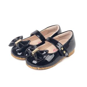 [토박스] 베이비브레스  비비안 여아 구두 BBKCF1TSVV11 3컬러