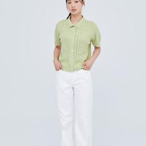 잠뱅이 동백01 오비안밴드노말워싱 AP2DTG489,439