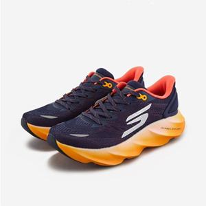 [스케쳐스] 남성 에어로 웨이브 버스트 SP0MRCFX111 US SP0MRCFX111