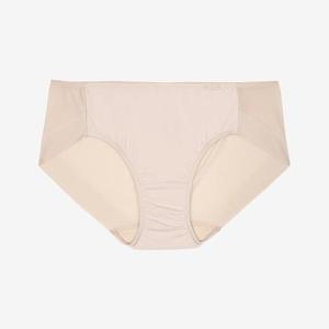 [휠라언더웨어] 에센셜 베이직 인밴드 드로즈 (FI4DRG1643F_SAD)