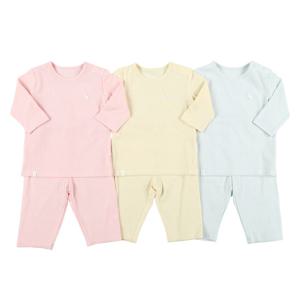 [에뜨와]모일리내의 07S157604