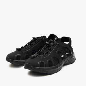 [푸마 국내매장 정품] 벨로 샌들 남성 운샌들 395579-02