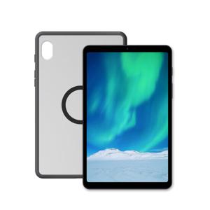 뮤패드 K8 [램8G/용량128G] TPU 케이스 패키지