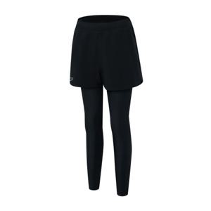 에브리데이 레저 9부 레깅스 AYAL1PW03 BLK