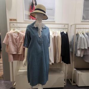 꼼빠니아 HC28 청원피스 Caeu5wdo200