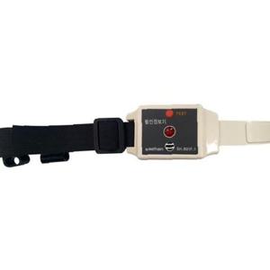 70021 활선 접근 경보기 SH-801F 측정