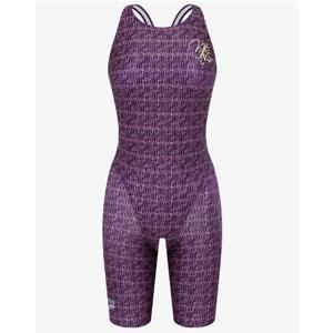 큐브 선수 4부 반신 레이서백A5BL1CE01COR