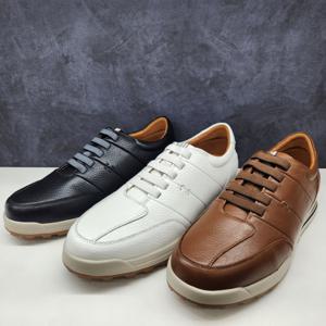 [무크]남성 소프트 밴드 캐주얼화 517512204_YS