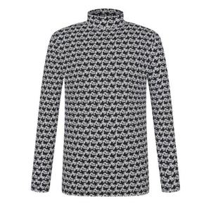 팬텀골프 세이브존07 남성 긴팔 이너티 211E1TI211