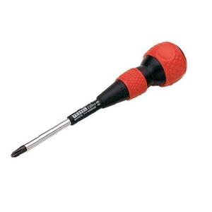 전공드라이버 220(십자) 5.5x75mm (1EA) 작업