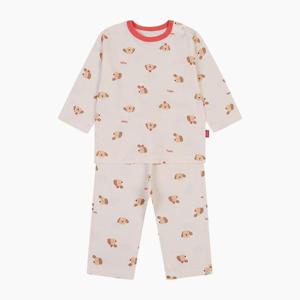 해피랜드 HC11 몰리루즈핏내의 H2110307