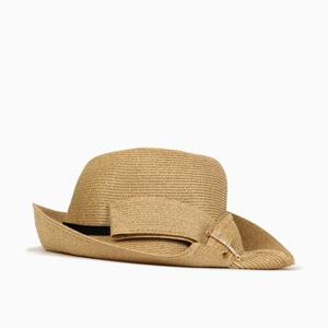 [와이월드 모자] 지사벙거지 DK56WBN002 DK56WBN002