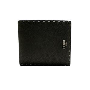 [펜디(잡화)]셀러리아 지갑 (7M0193 AP3CF1RI3)
