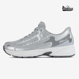 프로월드컵 바로인 HC03 블레이드 런닝화 P125-A211