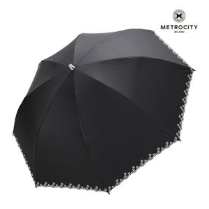 [메트로시티(우양산)]별꽃 차광 양산 MPSJ-0122