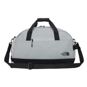 [노스페이스] 노스페이스 NN2PR24E 남여공용 스포츠 더플백 L 망치 가방 KR NN2PR24