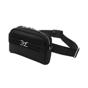 [마스터바니에디션] 여성 메탈 심볼 투웨이백(421E1BG108) 421E1BG108