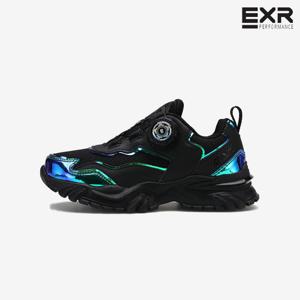 [EXR]크롤러 메쉬 아동화 BC5KD1CRA1_BGN