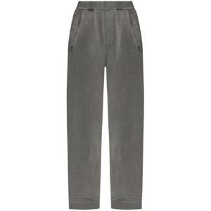 26 SS 디스퀘어드2 코튼 트랙팬츠 S75KB0463S25539 TP434259421