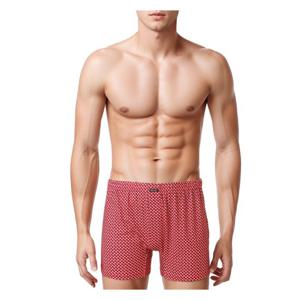 [비비안] 폴리스판 편안한 착용감을 주는 컴포트핏 남성팬티 PT2009C