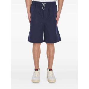 구찌 숏팬츠 814619 ZAJP14294 BLUE