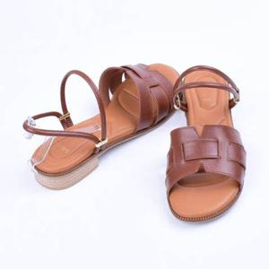 [소다] 여성 투웨이 샌들 2CM(ALD201FA26) ALD201FA26